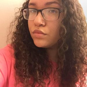 Meet your Posher, Noelle